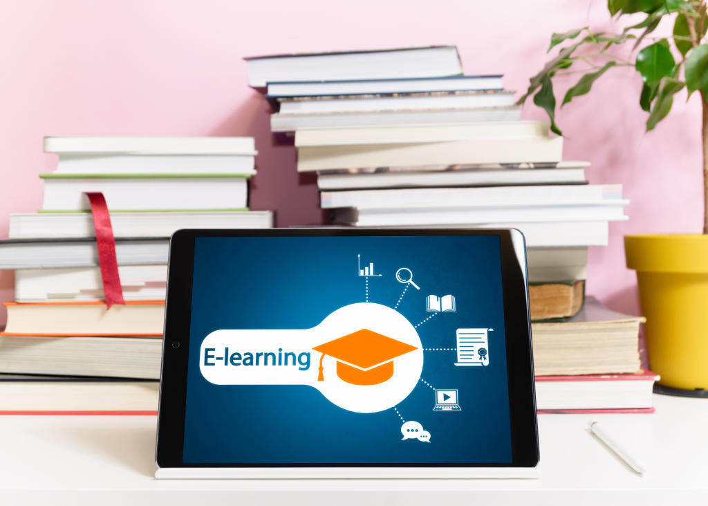 How to Make Money by Selling Digital Workshops and Event Tickets Online in 2025
