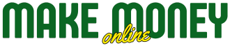 MakeMoney.nu